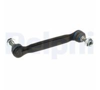 Giunto barra stabilizzatrice Barra d'accoppiamento TC7804 DELPHI per JEEP FIAT