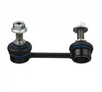 Giunto barra stabilizzatrice Barra d'accoppiamento TC7811 DELPHI per VOLVO