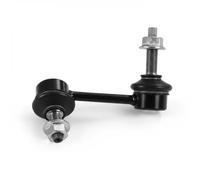 Giunto barra stabilizzatrice Barra d'accoppiamento TC7815 DELPHI per KIA HYUNDAI