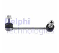 Giunto barra stabilizzatrice Barra d'accoppiamento TC7837 DELPHI per VOLVO