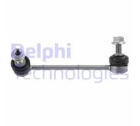 Giunto barra stabilizzatrice Barra d'accoppiamento TC7838 DELPHI per VOLVO
