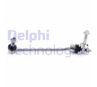 Asta/puntone, stabilizzatore DELPHI TC7846