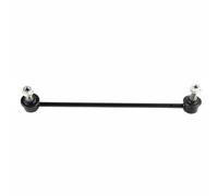DELPHI TC7878 Asta/Puntone, Stabilizzatore per HONDA
