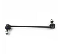 Giunto barra stabilizzatrice Barra d'accoppiamento TC7904 DELPHI per HYUNDAI KIA