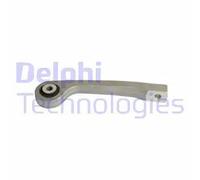 Giunto barra stabilizzatrice Barra d'accoppiamento TC7914 DELPHI per AUDI A4 B9