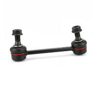 Giunto barra stabilizzatrice Barra d'accoppiamento TC7923 DELPHI per LEXUS GS RC