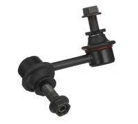 Giunto barra stabilizzatrice Barra d'accoppiamento TC8049 DELPHI per LEXUS GS RC