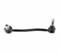 Giunto barra stabilizzatrice Barra d'accoppiamento TC8265 DELPHI per TESLA