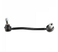Giunto barra stabilizzatrice Barra d'accoppiamento TC8266 DELPHI per TESLA