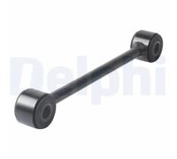 DELPHI TC8353 Bielletta barra stabilizzatrice