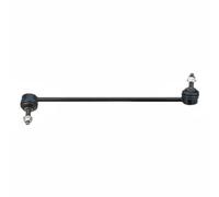 Asta/puntone, stabilizzatore DELPHI TC8368