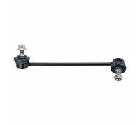 Giunto barra stabilizzatrice Barra d'accoppiamento TC8374 DELPHI per PEUGEOT