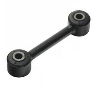 Giunto barra stabilizzatrice Barra d'accoppiamento TC8376 DELPHI