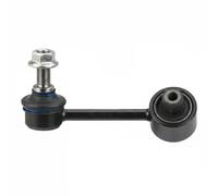 Giunto barra stabilizzatrice Barra d'accoppiamento TC8378 DELPHI per HYUNDAI
