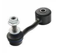 DELPHI TC8402 Bielletta barra stabilizzatrice