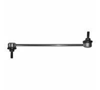 DELPHI TC8704 Bielletta barra stabilizzatrice