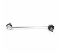 Giunto barra stabilizzatrice Barra d'accoppiamento TC8736 DELPHI