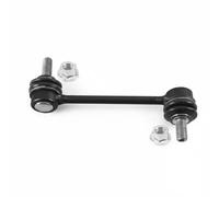 Giunto barra stabilizzatrice Barra d'accoppiamento TC8757 DELPHI