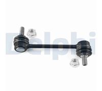 Giunto barra stabilizzatrice Barra d'accoppiamento TC8757 DELPHI