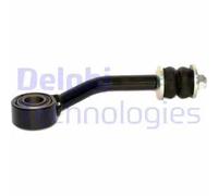 Asta/puntone, stabilizzatore DELPHI TC886