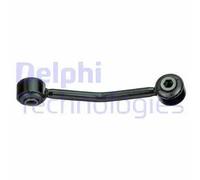 Giunto barra stabilizzatrice Barra d'accoppiamento TC891 DELPHI per PEUGEOT