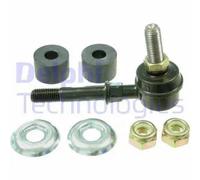 Giunto barra stabilizzatrice Barra d'accoppiamento TC916 DELPHI per NISSAN 100NX