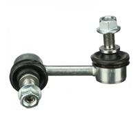 Asta/puntone, stabilizzatore DELPHI TC924