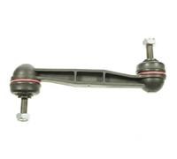 Asta/puntone, stabilizzatore DELPHI TC926
