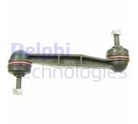 Giunto barra stabilizzatrice Barra d'accoppiamento TC926 DELPHI per PEUGEOT 406