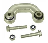 Asta/puntone, stabilizzatore DELPHI TC929