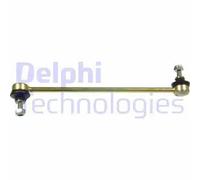 Giunto barra stabilizzatrice Barra d'accoppiamento TC961 DELPHI per VOLVO 850