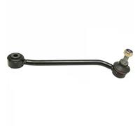 Asta/puntone, stabilizzatore DELPHI TC993