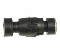 Giunto barra stabilizzatrice Barra d'accoppiamento TC998 DELPHI per RENAULT