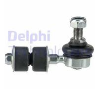 Giunto barra stabilizzatrice Barra d'accoppiamento TD286W DELPHI per OPEL SAAB