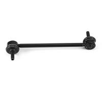 Moog Chassis Parts Asta collegamento stabilizzatore TE-LS-17324 per Tesla