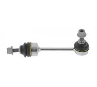 Moog Chassis Parts Staffe barra di torsione TE-LS-17338