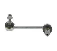 MOOG TE-LS-17524 Bielletta barra stabilizzatrice
