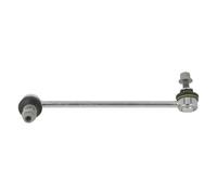 Staffe, barra di torsione sul telaio MOOG TE-LS-17532