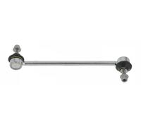 Moog Chassis Parts Bielletta barra stabilizzatrice TE-LS-17873 per Tesla Model X Anteriore