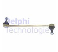 Giunto barra stabilizzatrice Barra d'accoppiamento TL359 DELPHI per AUDI 90 B3