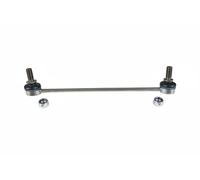 MOOG ASTA PUNTONE ANT DX SX TOYOTA IQ TO-LS-10470