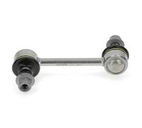 Asta/puntone, stabilizzatore MOOG TO-LS-1146