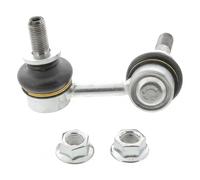 Asta/puntone, stabilizzatore MOOG TO-LS-13529 sinistro