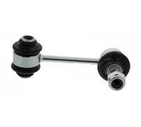 Asta/puntone, stabilizzatore MOOG TO-LS-13534