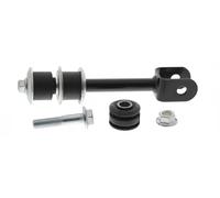 Asta/puntone, stabilizzatore MOOG TO-LS-14561