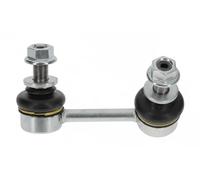 Moog Chassis Parts Asta/puntone stabilizzatore TO-LS-15599 sinistra