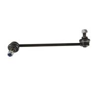 Asta/puntone, stabilizzatore MOOG TO-LS-1663