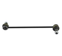 MOOG Asta stabilizzatrice TO-LS-2980 – Giunto barra stabilizzatrice assale anteriore SX