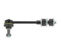 Giunto barra stabilizzatrice Barra d'accoppiamento TO-LS-4997 MOOG per TOYOTA