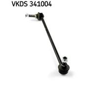 SKF VKDS 341004 Bielletta barra stabilizzatrice
